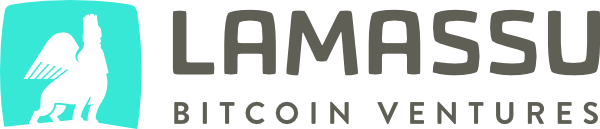 ../../../_images/lamassu.png